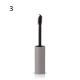 Neverti Brow Up Mascara